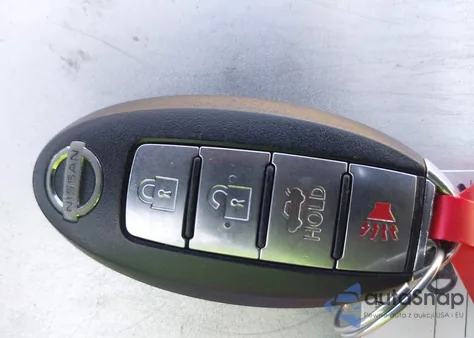 2011 Nissan Sentra 2.0Sl from USA, damaged, VIN 3N1AB6AP3BL677937